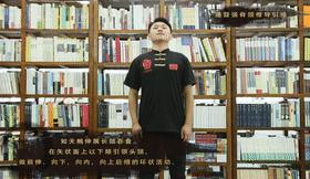 颈椎病经络疗法,颈椎病牵引疗法的操作