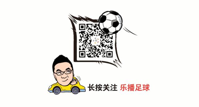 吕孟洋梅开二度，中国足球小将5:1大胜富平少年U11A队