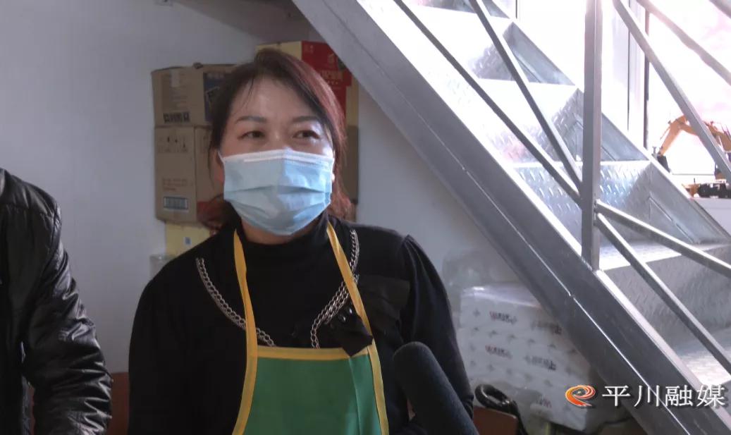 众志成城抗疫情感谢白衣天使,众志成城感谢有你