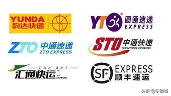 顺丰创始人王卫的故事,顺丰快递老板王卫一年收入多少钱