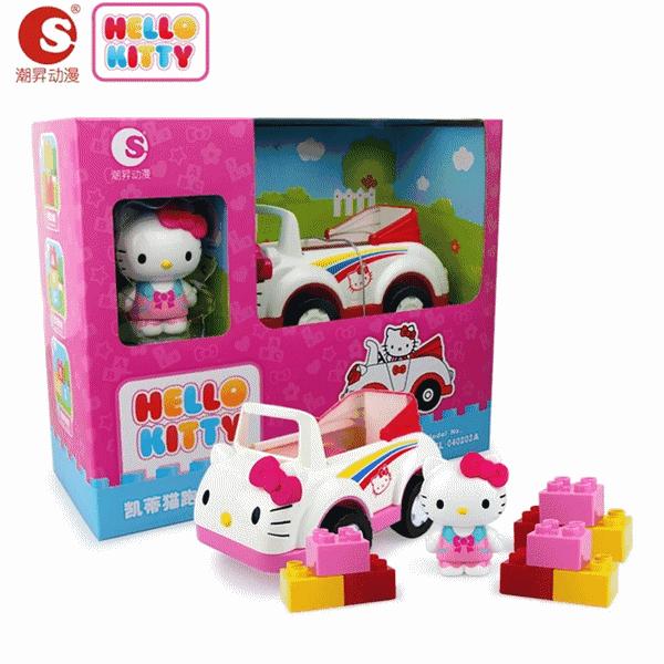 乐高细节最多的一款积木,乐高有哪些两三百的积木