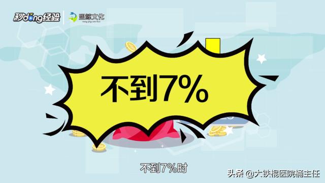 股市熔断什么意思,全球股市熔断日7家股市发生熔断