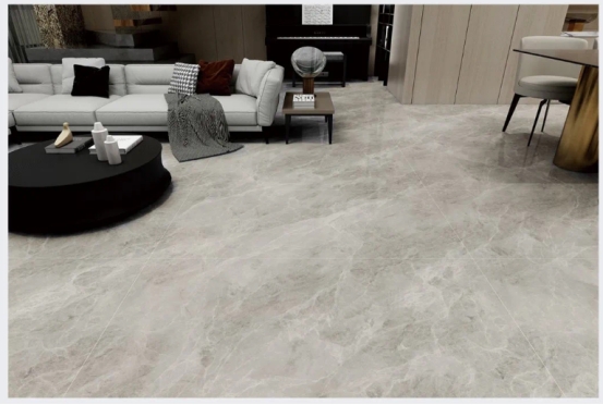 大理石瓷砖排名前十名,金刚大理石瓷砖优缺点
