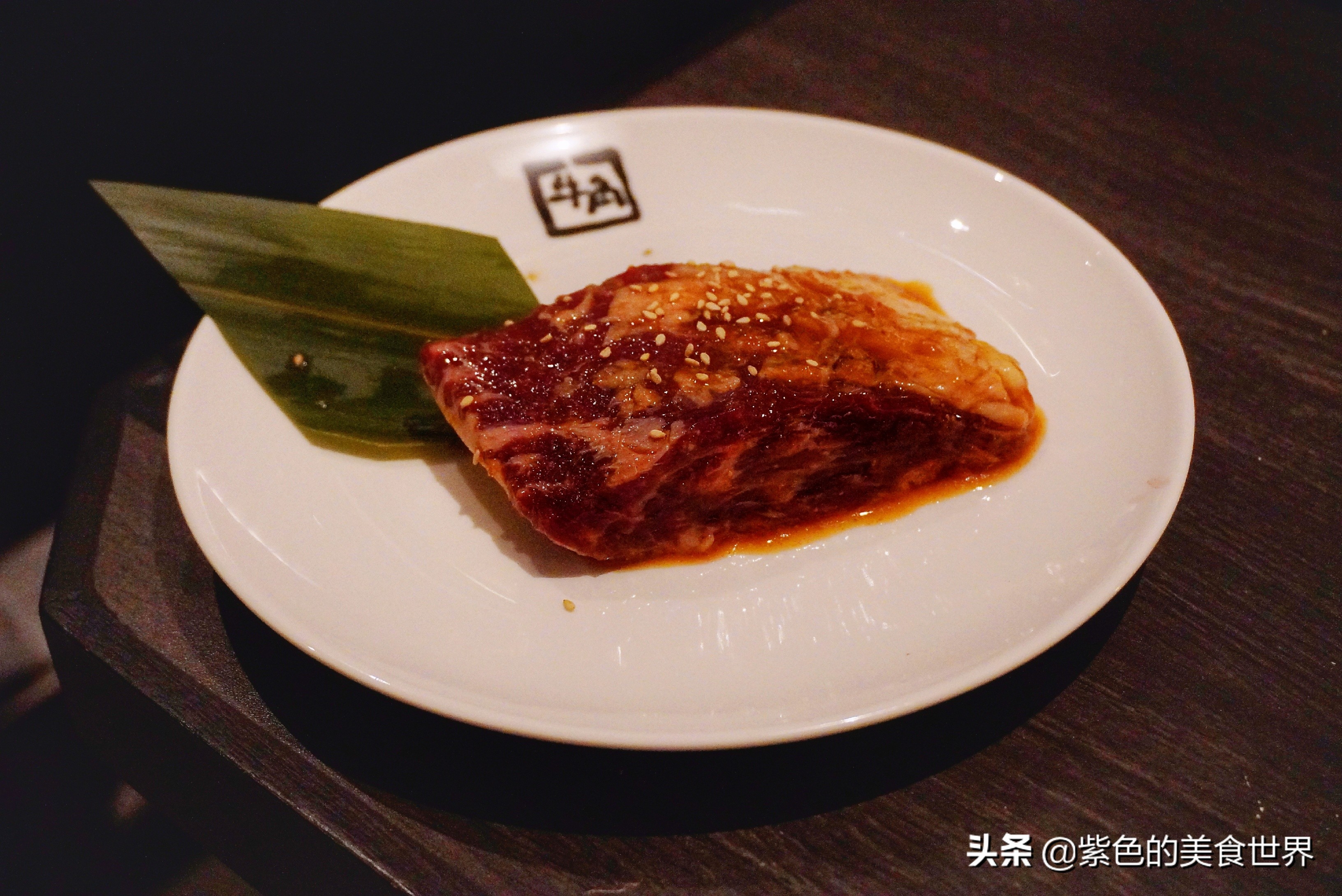 上海牛角烧肉节花式烤肉,牛角烧肉节开幕式