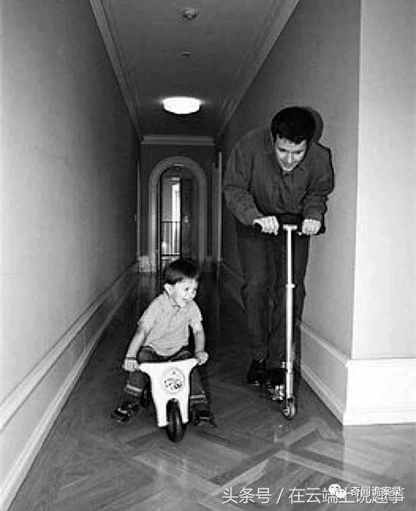 短小精悍小故事,短小精悍的励志小故事