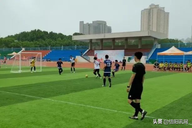 恭喜足球赛夺冠,恭喜足球队夺冠拍视频祝贺