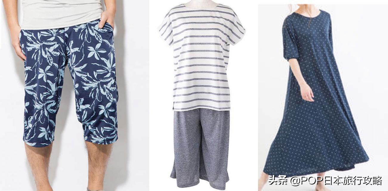 在夏天能够让你一直凉爽的神器,夏日清爽舒适度过的神器