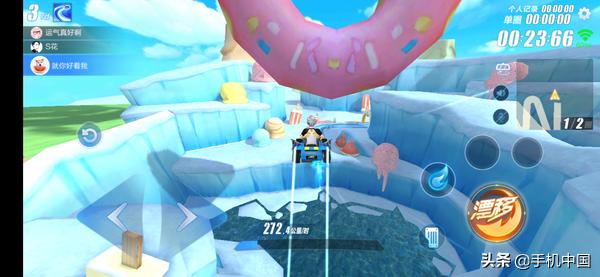 联想z6青春版试驾视频,联想z6青春版导航功能怎么样