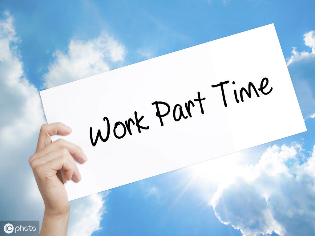 网络搬砖工seo,有什么网络搬砖兼职