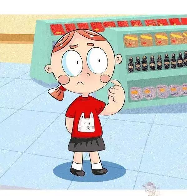 选奶粉如何减少焦虑,抵抗力差的如何选奶粉