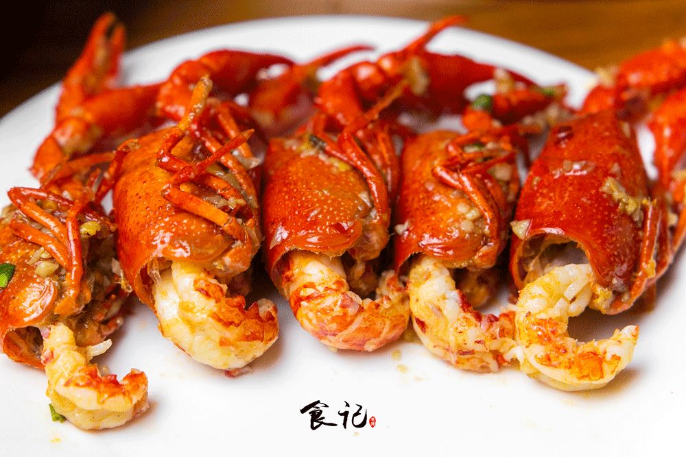 烧烤界的鼻祖,烧烤界鼻祖