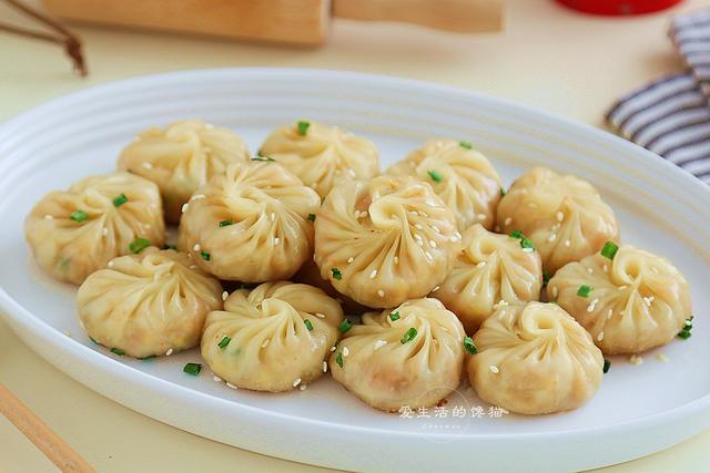 买面粉筋度,买面粉要注意哪些数字