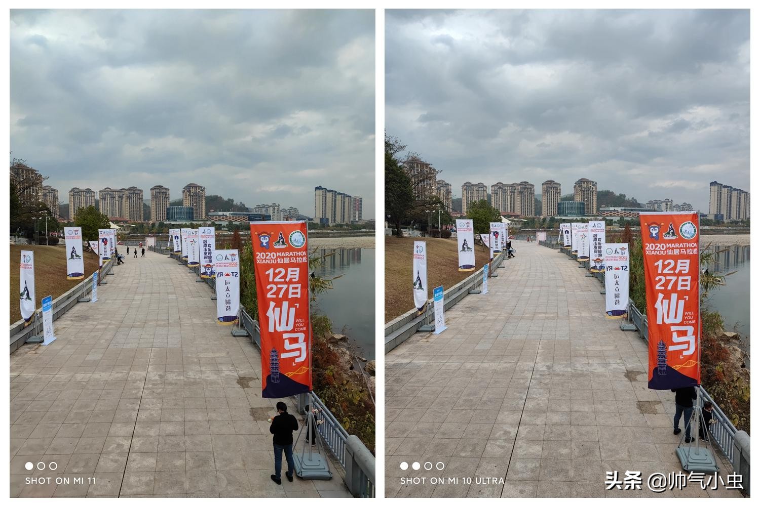 小米11优缺点评测视频,小米11用起来感觉怎么样