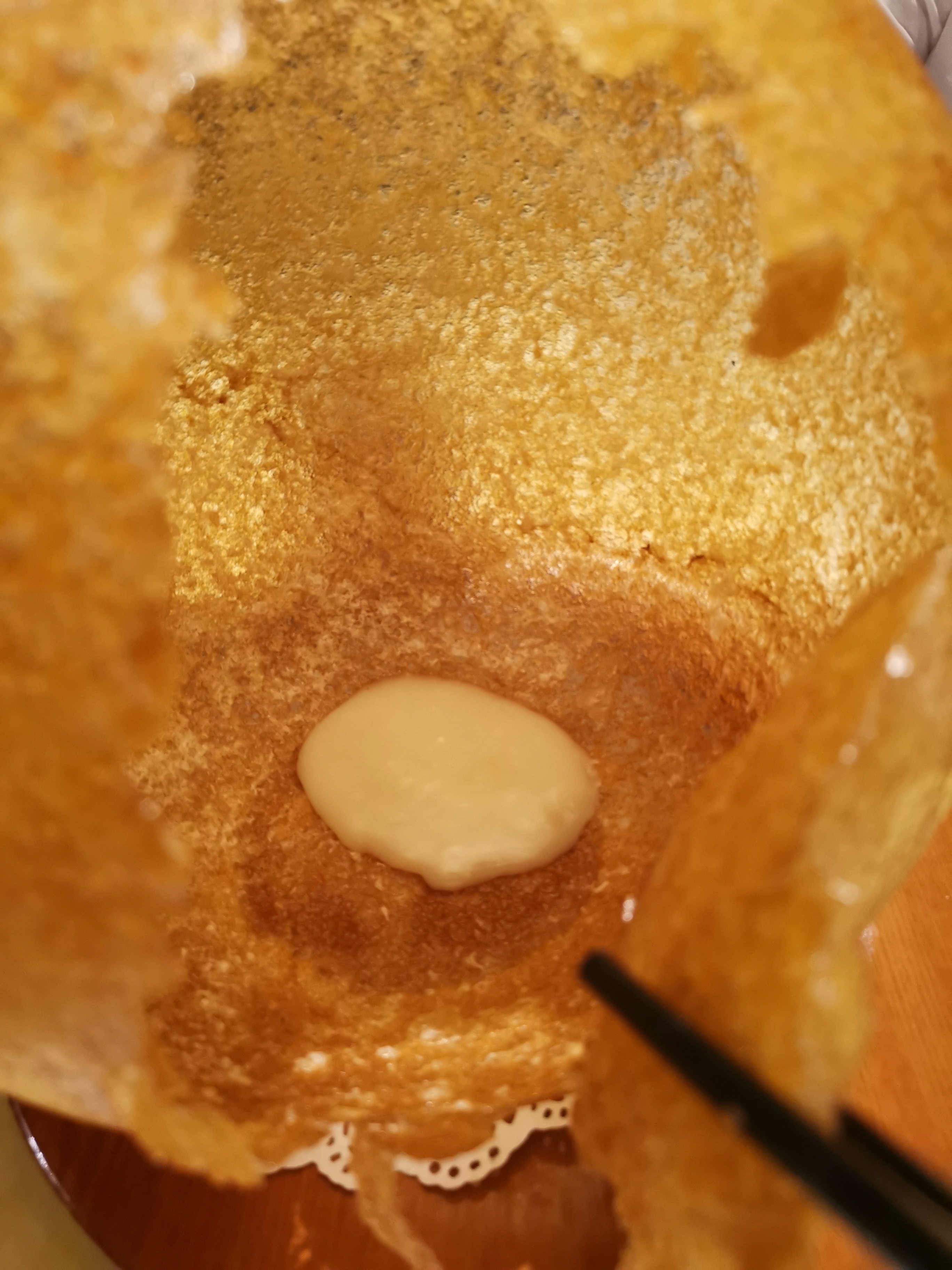 吃到自己破产！篇五：带你体验“天下第一鸽”——中山石歧佬