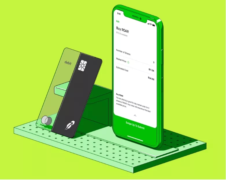 gamestop股票为啥大涨,gamestop卷土重来牛市或再现