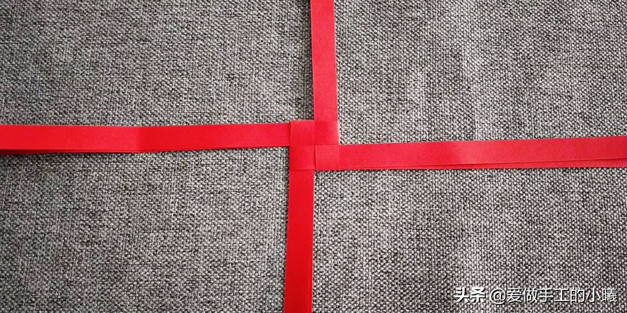 元宵儿童卡通手提diy灯笼手工制作,元宵节自己做的高难度灯笼过程