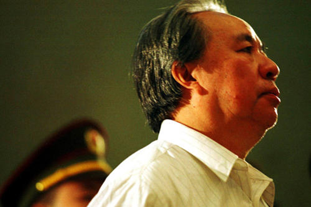 中国第一富豪倒爷,中国第一倒爷完整版