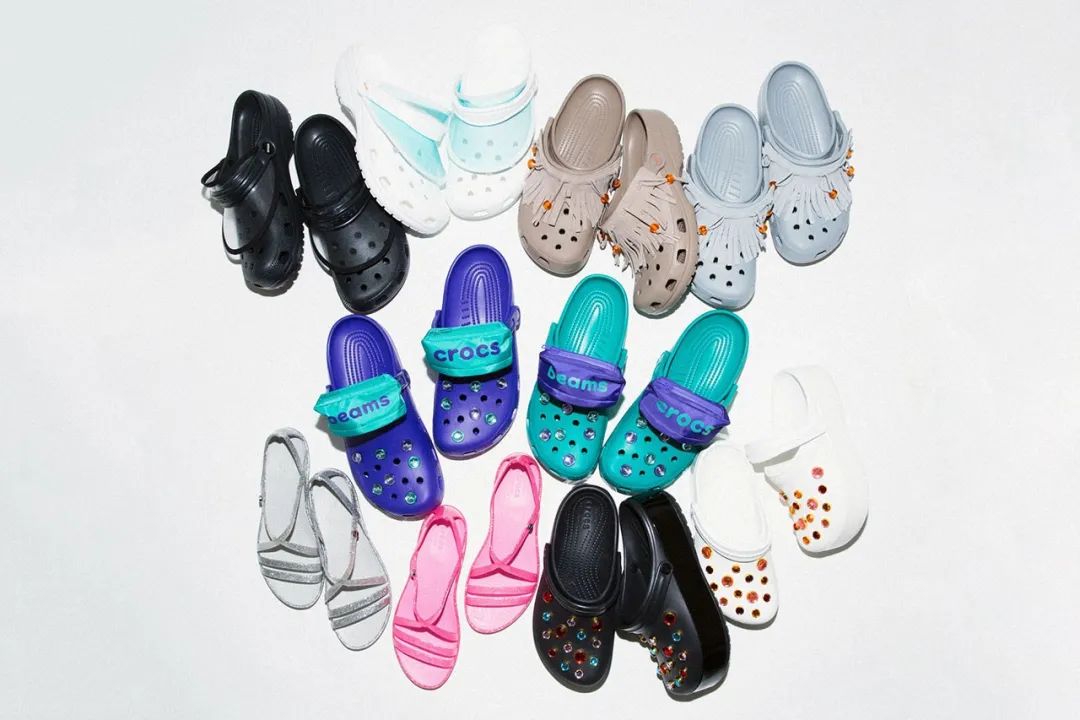 fentybeauty鏂板搧绮夊簳,fentybeauty鏂版