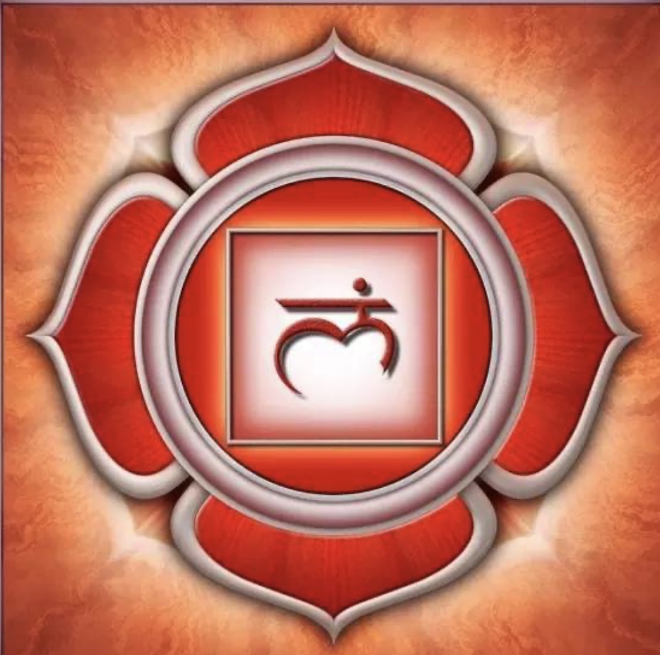 揭秘人体的灵性,灵性世界和物质宇宙