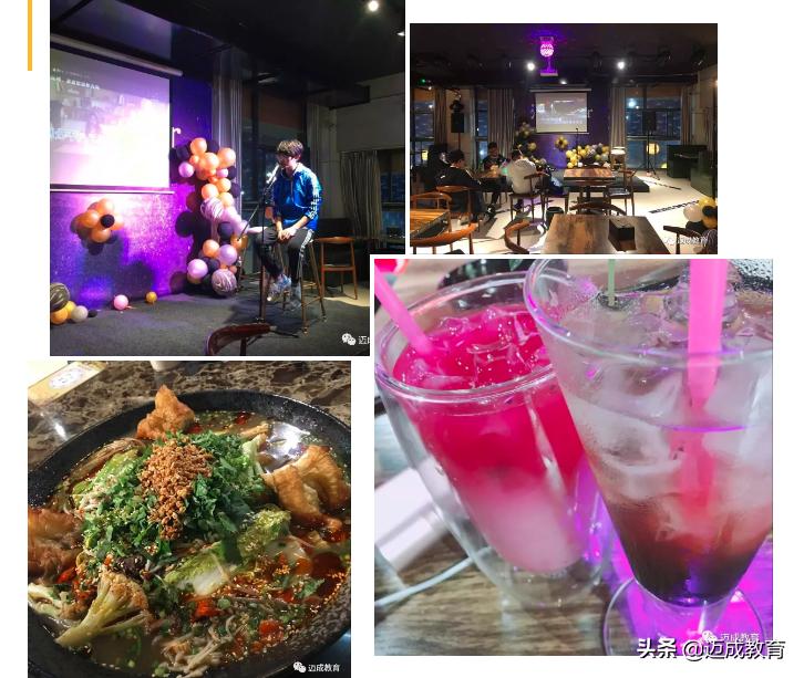 专转本学校南京信息工程大学,专转本南京邮电大学通达学院