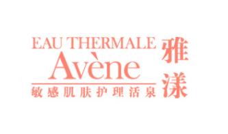 十大不值得推荐的护肤品品牌,口碑最好十大护肤品博主推荐