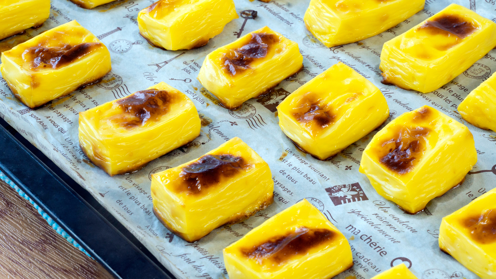 爱在七夕愿天下有情人终成眷属,爱在七夕祝有情人终成眷属