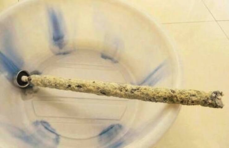 电热水器真的就不好用吗,电热水器镁棒和加热管有啥区别