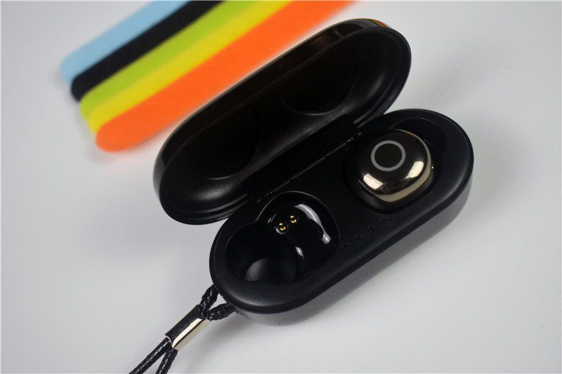 芒果嗨q官网,芒果嗨q65耳机怎么样