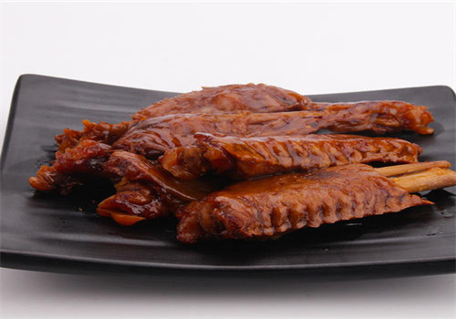 立夏后饮食食谱大全,立夏后十种美食