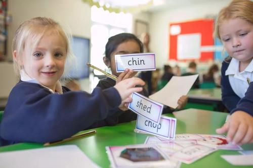 孩子钻牛角尖父母怎么办,孩子考虑事情总是很悲观