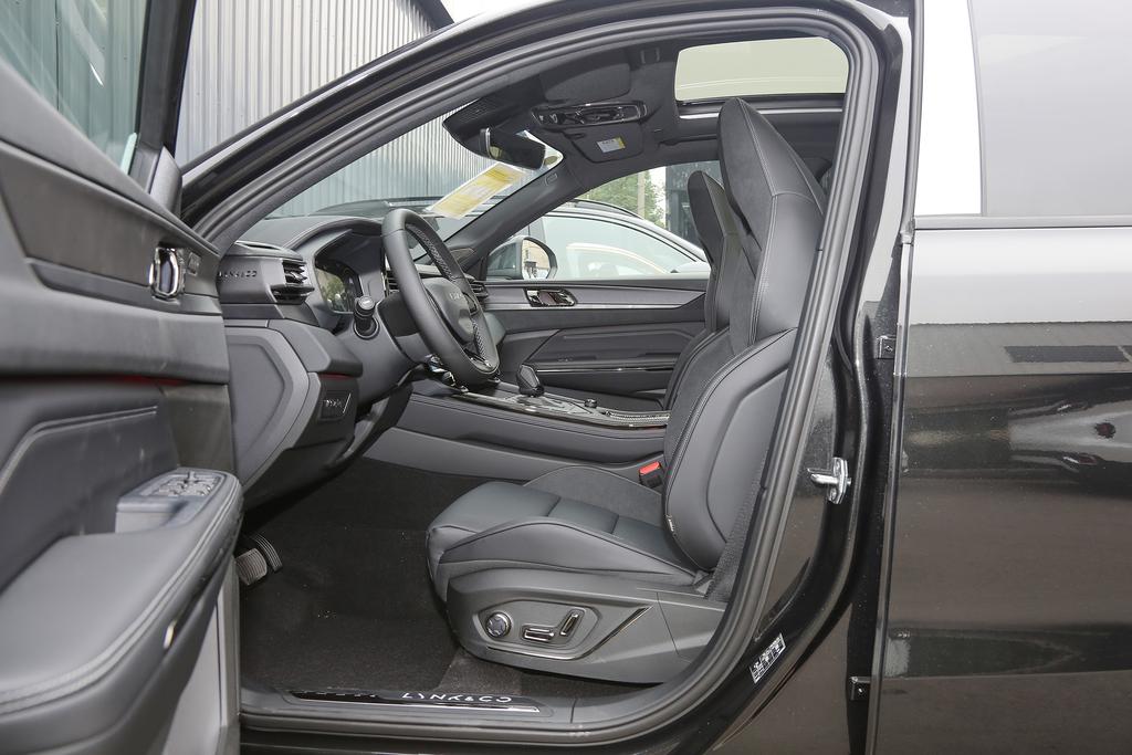 限号出行怎么处罚,限号怎么处罚一般罚多少