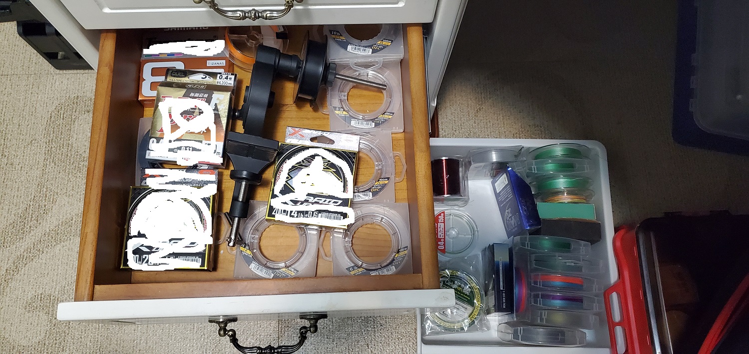 路亚钓白条十句口诀,路亚新手钓白条用什么饵最好