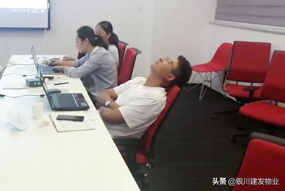 建发物业最新消息,建发物业信息