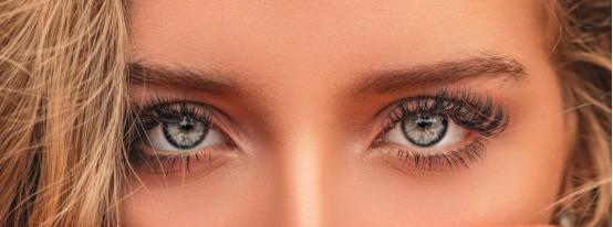 我的眼部护理产品清单来了，双十一你买了吗？