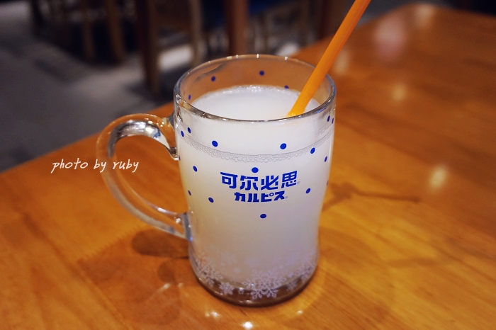 合乐泷叶和牛寿喜烧,合乐泷叶日本料理