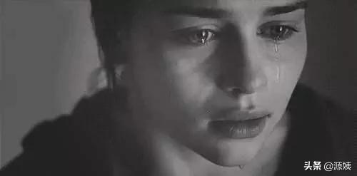 被老公家暴了以后该怎样相处,被丈夫家暴怎么办