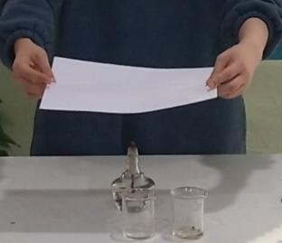 揭秘江湖骗局猜单双,揭秘古今江湖法术骗术