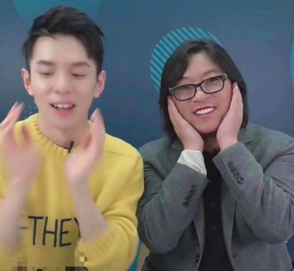 知识付费抖音小店运营课程,算法知识付费