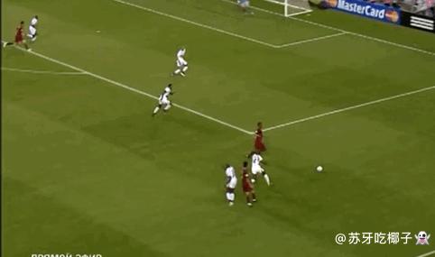 2006世界杯c罗英格兰,2006世界杯c罗进球集锦