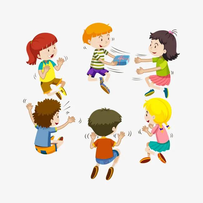 如何让女人感受到你的爱,如何让孩子感受到你的爱