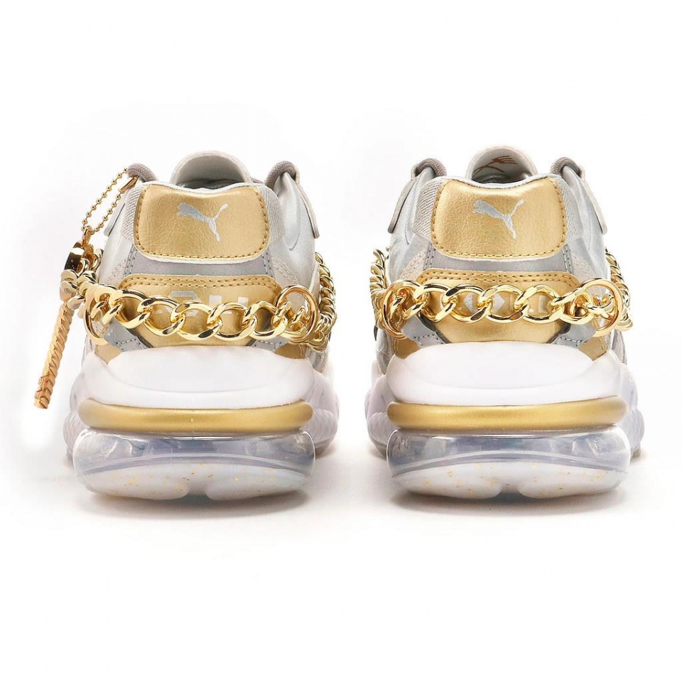 海贼王puma联名鞋,puma海贼王联名鞋子马来西亚有吗