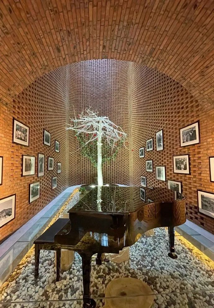 西北旅游7天酒店攻略大全,大西北自驾游酒店避坑篇