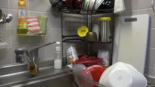 日本家庭厕所有多干净,日本公共厕所有多脏