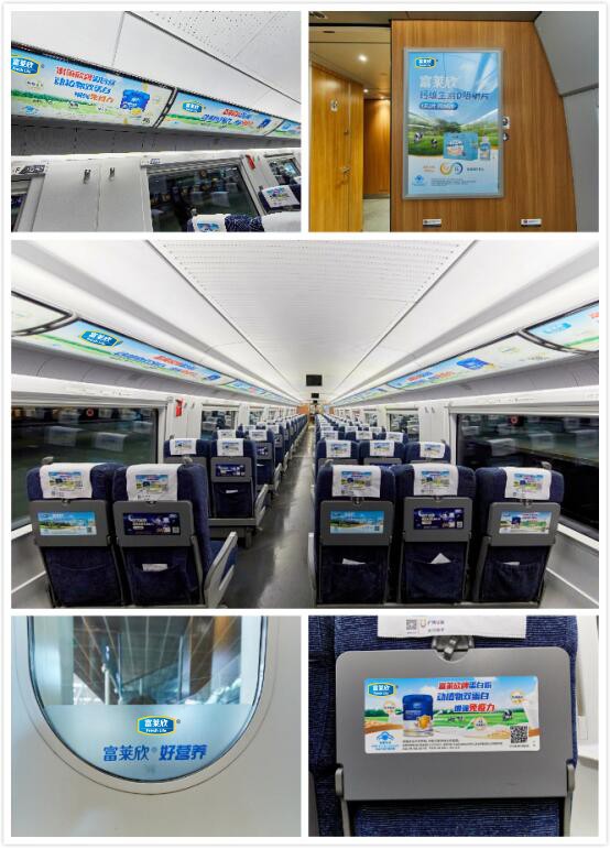 上海市市场监督管理局：富莱欣钙维生素D软胶囊抽检合格