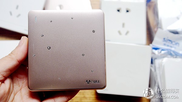 无边框开关插座,无边框开关插座拆解