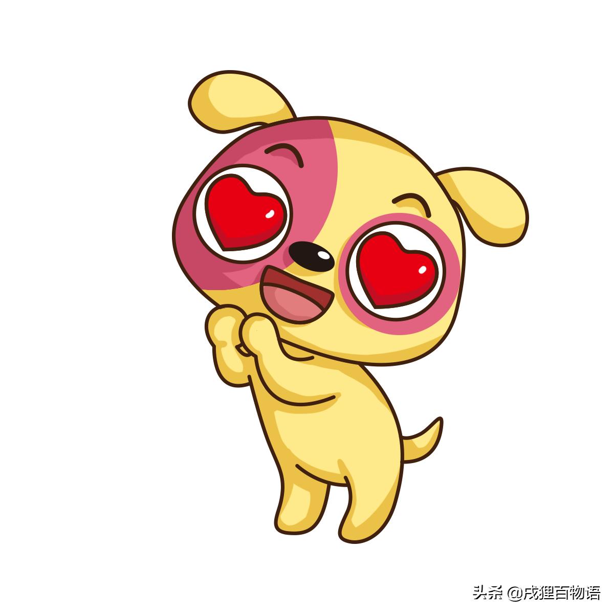 泰迪爬跨行为怎么解释,泰迪狗狗尴尬期的表现有哪些