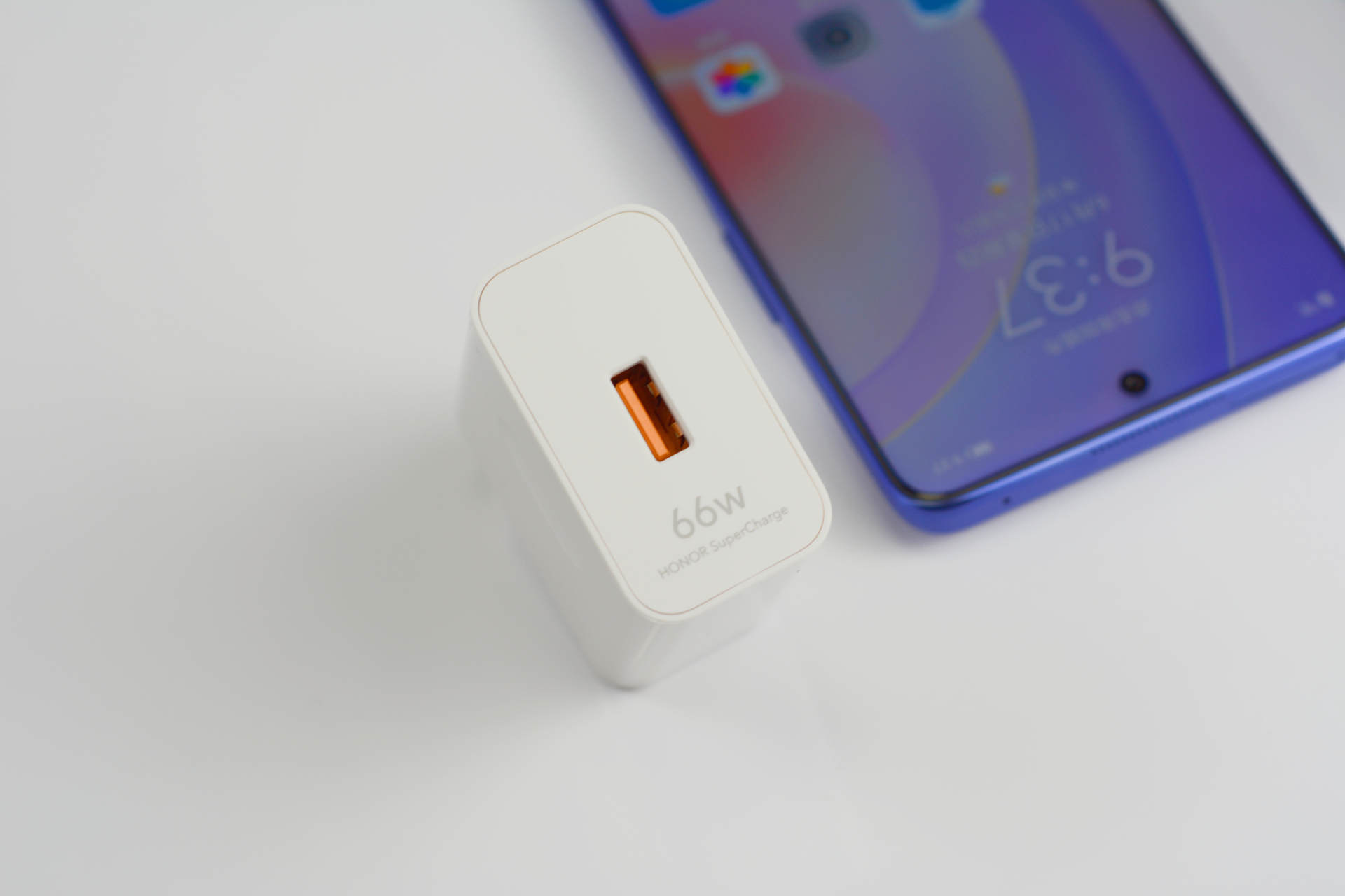 荣耀50se值得入手吗,荣耀50se值得入手吗现在