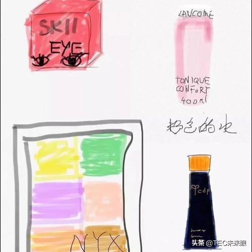 电商野蛮生长,电商野蛮生长整顿