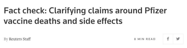 特鲁多新冠肺炎,特鲁多新冠