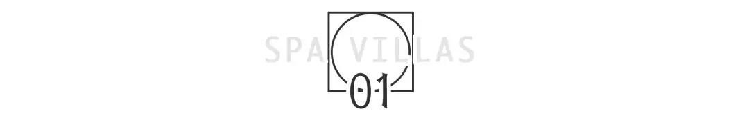 河源客天下温泉度假村攻略,河源客天下一日游攻略